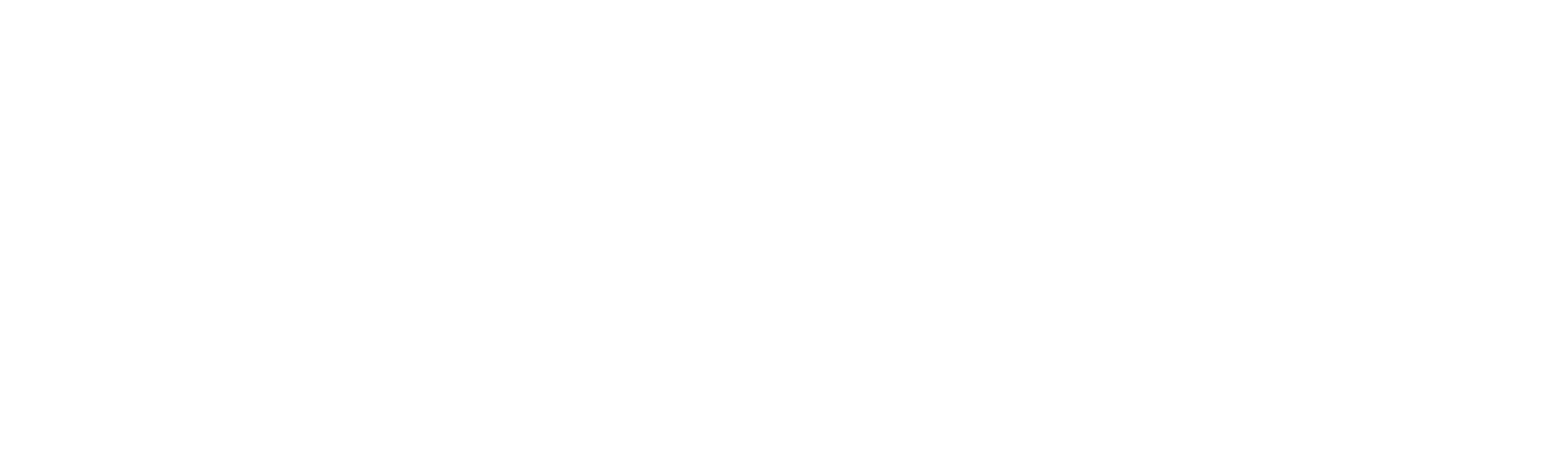 visa-mastercard-new {no-name}