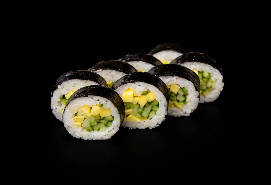 futomaki-wege {no-name}