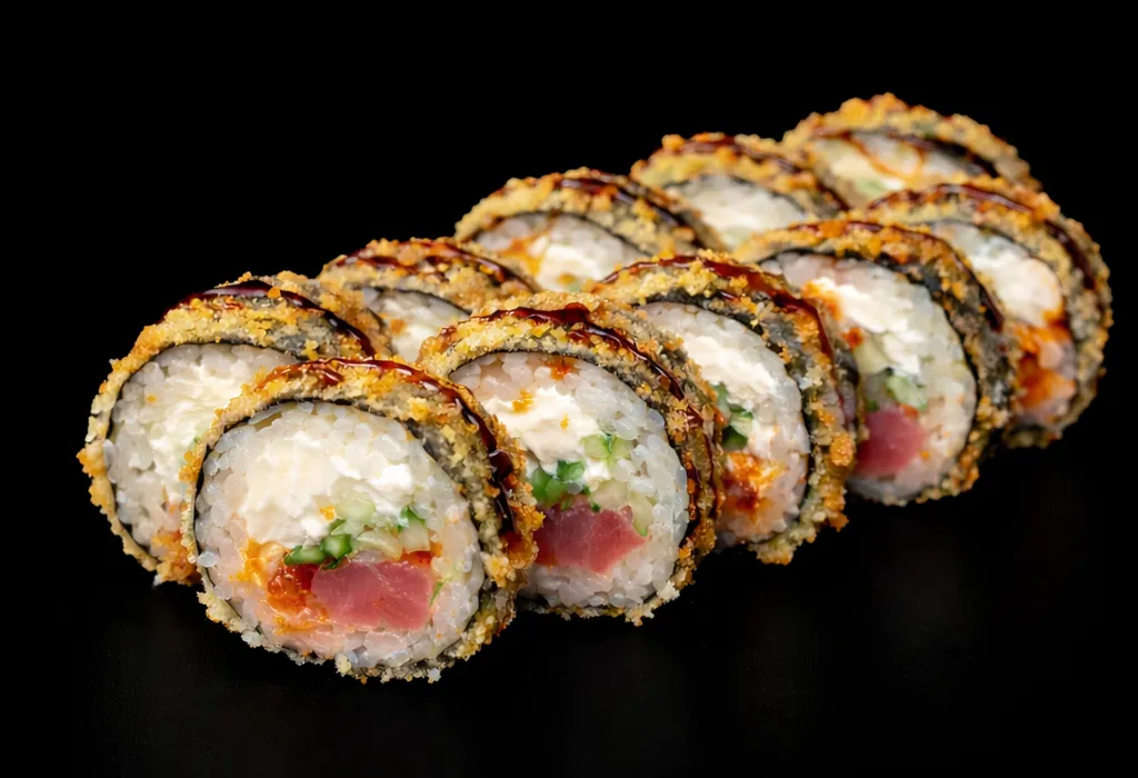 tempura-tunczyk--1- {no-name}