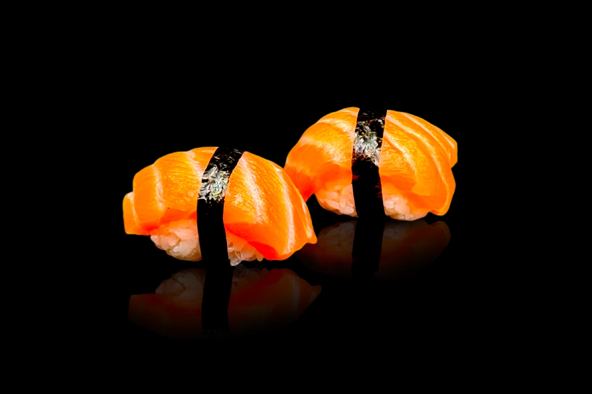 nigiri-osos {no-name}