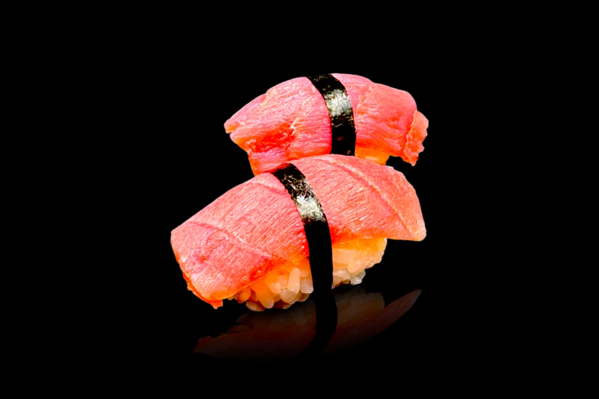 nigiri-tunczyk {no-name}