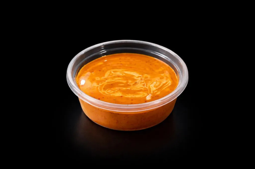 sos-sriracha-mayoo {no-name}