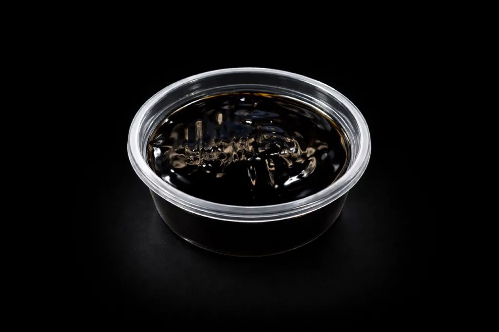 sos-teriyaki {no-name}